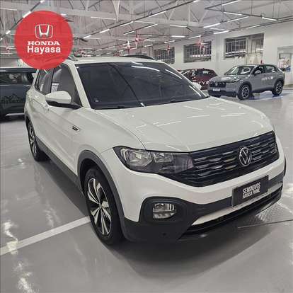 VOLKSWAGEN-T-CROSS-2023