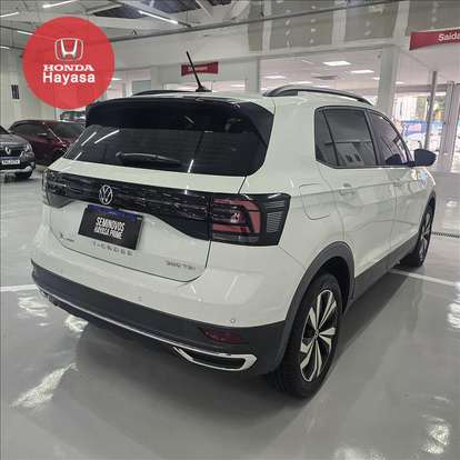 VOLKSWAGEN-T-CROSS-2023