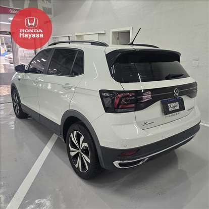 VOLKSWAGEN-T-CROSS-2023