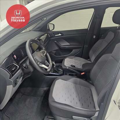 VOLKSWAGEN-T-CROSS-2023