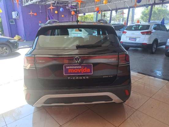 VOLKSWAGEN-T-CROSS-2025