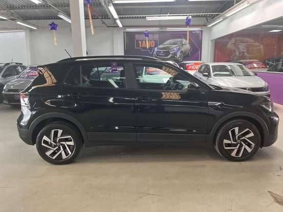 VOLKSWAGEN-T-CROSS-2024