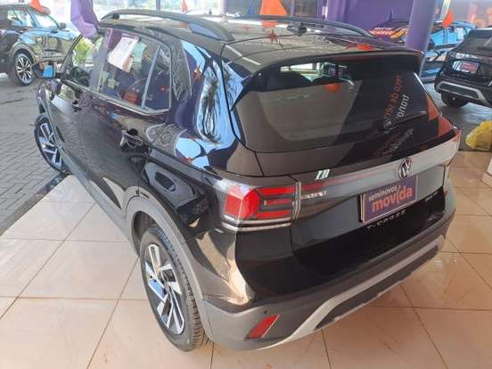 VOLKSWAGEN-T-CROSS-2025