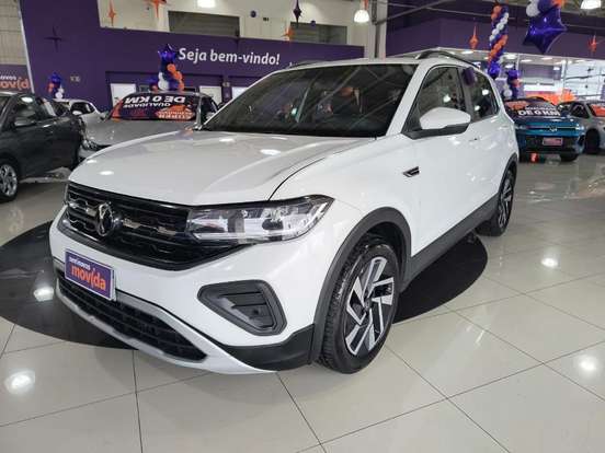 VOLKSWAGEN-T-CROSS-2024