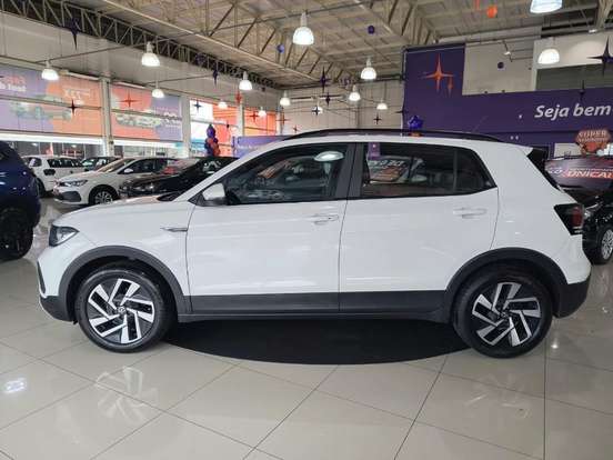 VOLKSWAGEN-T-CROSS-2024