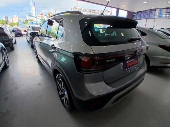 VOLKSWAGEN-T-CROSS-2025