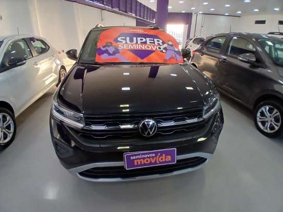 VOLKSWAGEN-T-CROSS-2025