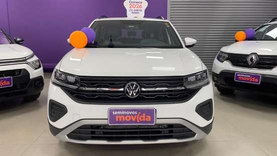 VOLKSWAGEN-T-CROSS-2024