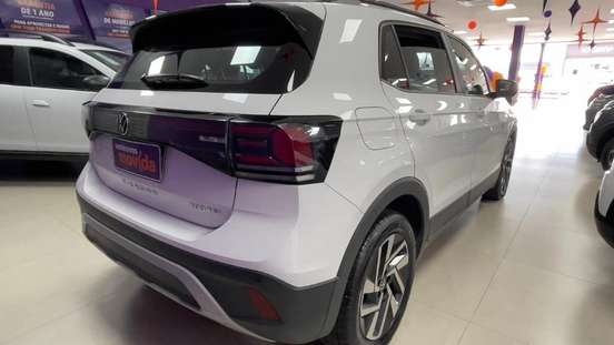 VOLKSWAGEN-T-CROSS-2024