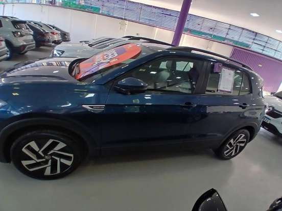 VOLKSWAGEN-T-CROSS-2025