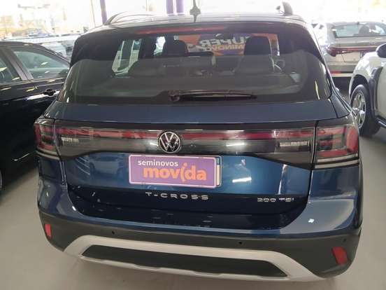 VOLKSWAGEN-T-CROSS-2025