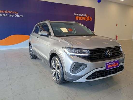 VOLKSWAGEN-T-CROSS-2024