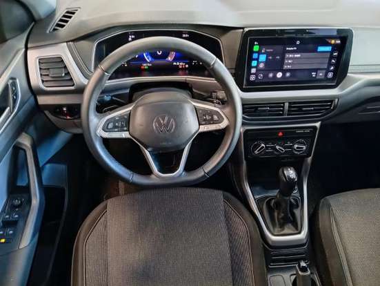 VOLKSWAGEN-T-CROSS-2024