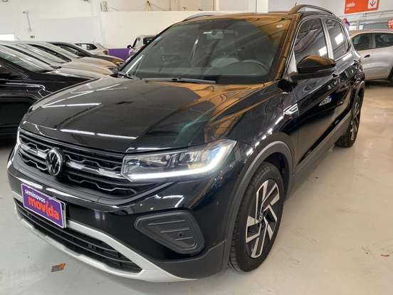 VOLKSWAGEN-T-CROSS-2024