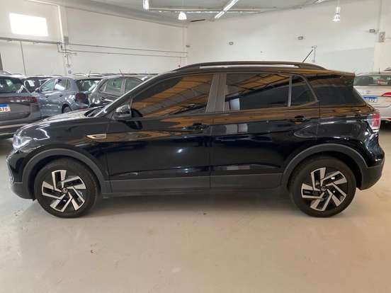 VOLKSWAGEN-T-CROSS-2024