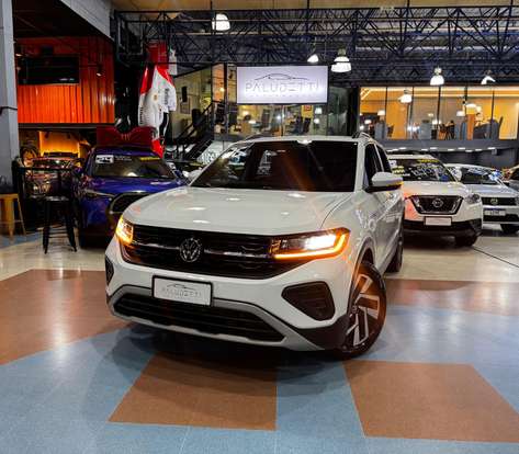 VOLKSWAGEN-T-CROSS-2025