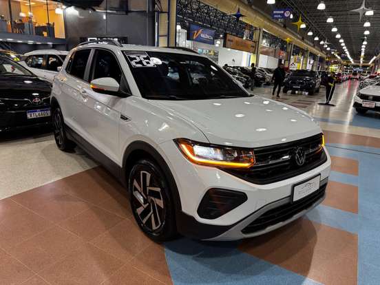 VOLKSWAGEN-T-CROSS-2025