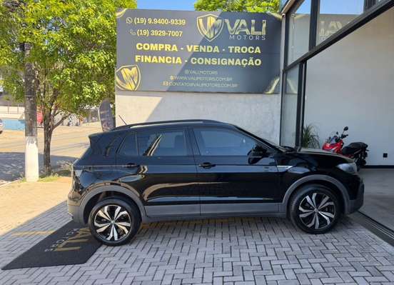 VOLKSWAGEN-T-CROSS-2019