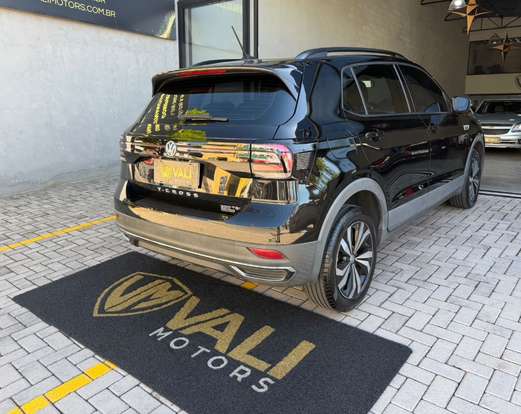 VOLKSWAGEN-T-CROSS-2019