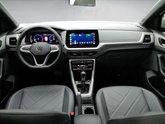 VOLKSWAGEN-T-CROSS-2025