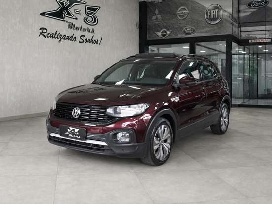 VOLKSWAGEN-T-CROSS-2019
