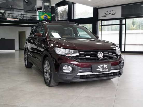 VOLKSWAGEN-T-CROSS-2019
