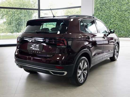 VOLKSWAGEN-T-CROSS-2019