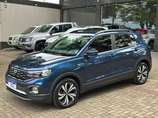 VOLKSWAGEN-T-CROSS-2023