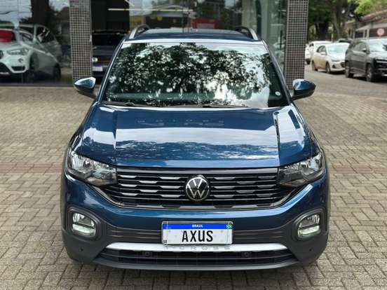 VOLKSWAGEN-T-CROSS-2023