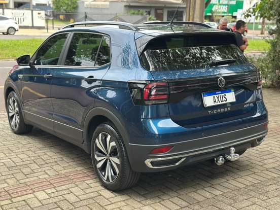 VOLKSWAGEN-T-CROSS-2023