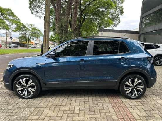 VOLKSWAGEN-T-CROSS-2023