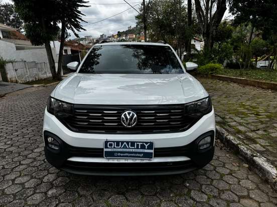 VOLKSWAGEN-T-CROSS-2020