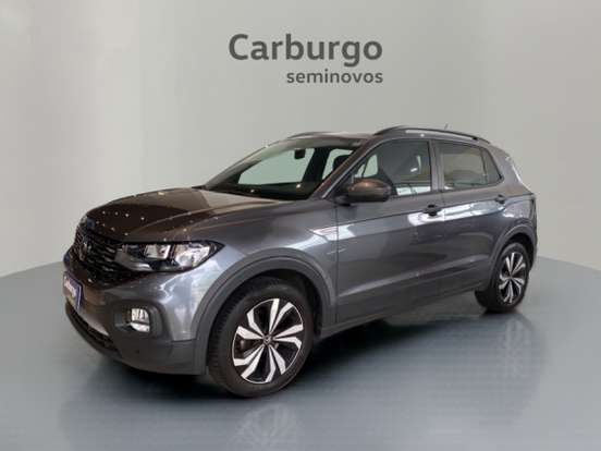 VOLKSWAGEN-T-CROSS-2024