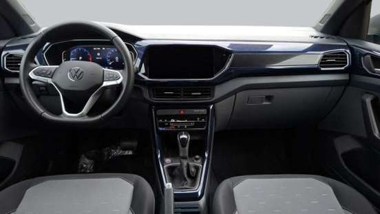 VOLKSWAGEN-T-CROSS-2024