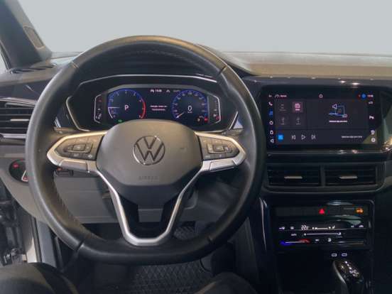 VOLKSWAGEN-T-CROSS-2024