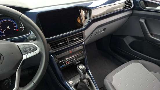 VOLKSWAGEN-T-CROSS-2024