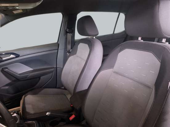 VOLKSWAGEN-T-CROSS-2024