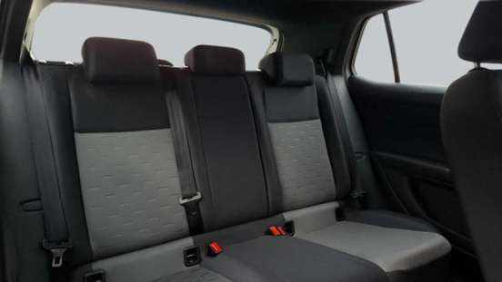 VOLKSWAGEN-T-CROSS-2024