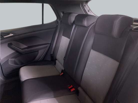 VOLKSWAGEN-T-CROSS-2024