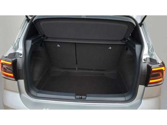 VOLKSWAGEN-T-CROSS-2024