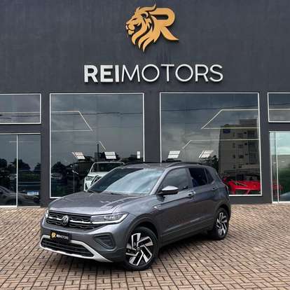 VOLKSWAGEN-T-CROSS-2025