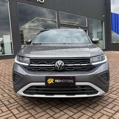 VOLKSWAGEN-T-CROSS-2025