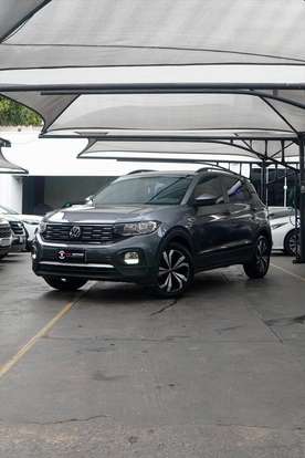 VOLKSWAGEN-T-CROSS-2023