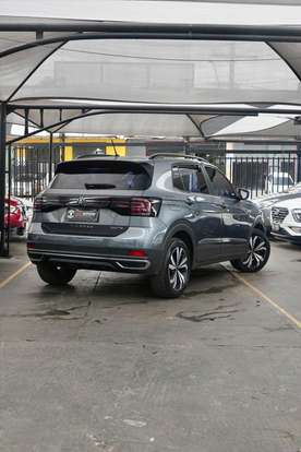 VOLKSWAGEN-T-CROSS-2023