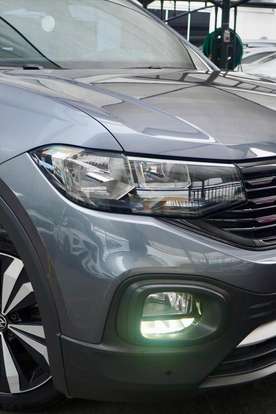 VOLKSWAGEN-T-CROSS-2023