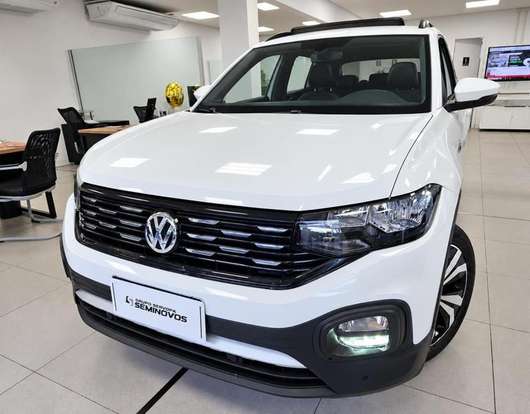 VOLKSWAGEN-T-CROSS-2020
