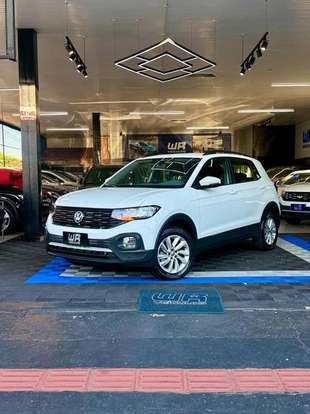VOLKSWAGEN-T-CROSS-2023