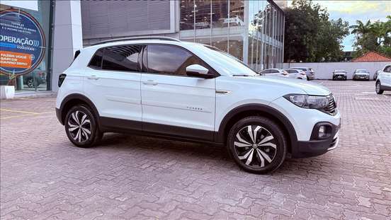 VOLKSWAGEN-T-CROSS-2021
