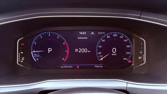 VOLKSWAGEN-T-CROSS-2021