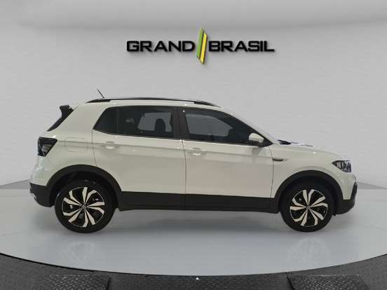 VOLKSWAGEN-T-CROSS-2022